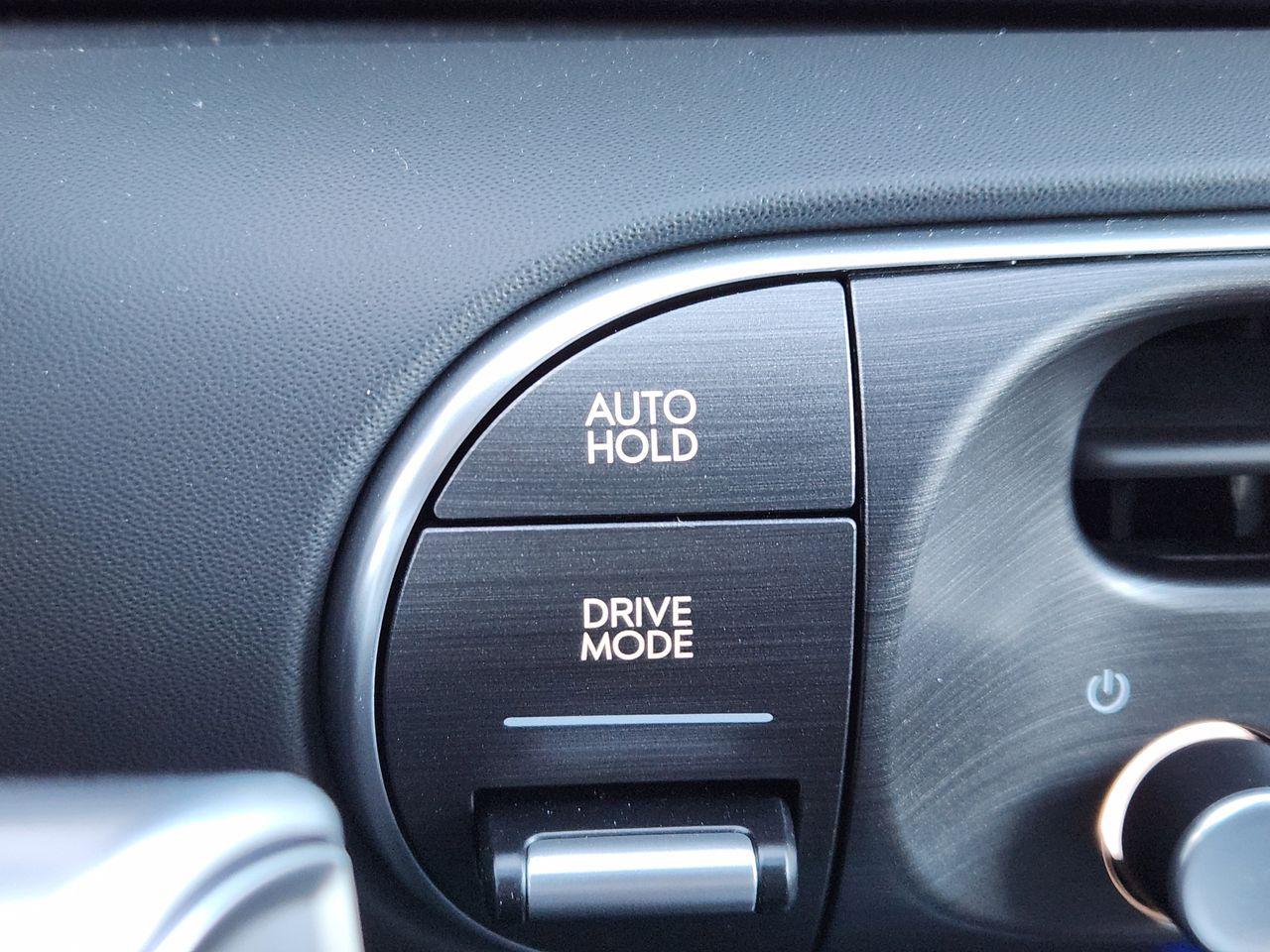 New 2026 PE2 Gray Hyundai Calligraphy FWD image 16