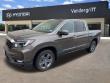 Used 2023 Honda Ridgeline RTL-E Truck Crew Cab