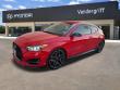 Used 2022 Hyundai Veloster N Base Hatchback