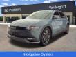 Used 2024 Hyundai IONIQ 5 SE SUV