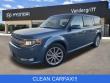Used 2019 Ford Flex Limited SUV
