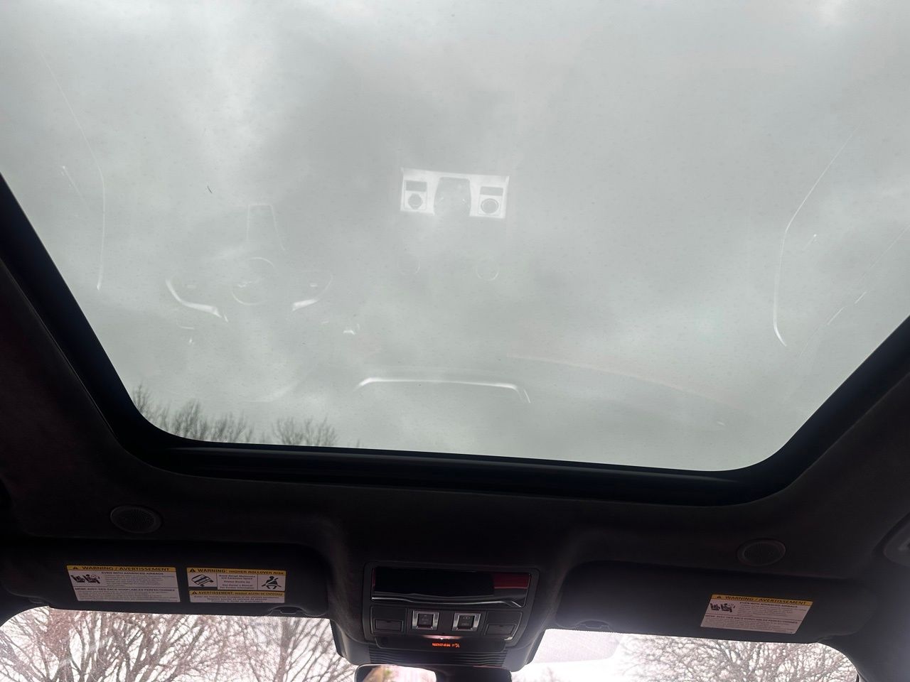 Used 2021 Fuji White Jaguar SVR image 23