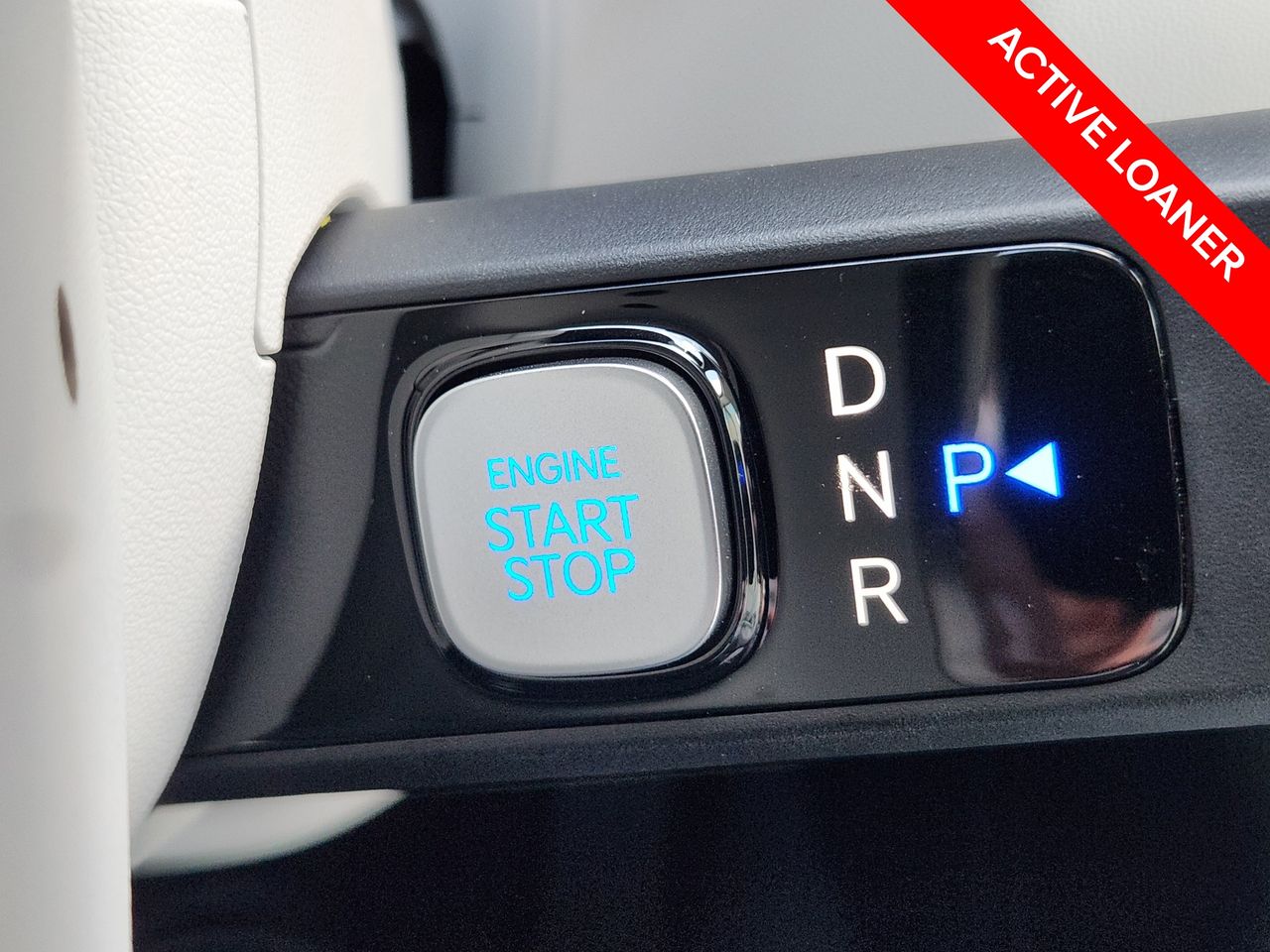 New 2026 Ecotronic Gray Pearl Hyundai Calligraphy FWD image 18