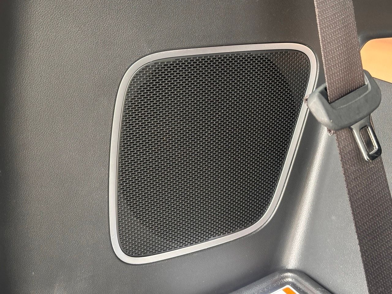 Certified Used 2026 Rockwood Green Hyundai Calligraphy image 18