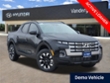 New 2026 Hyundai Santa Cruz SEL FWD Truck Crew Cab