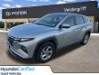 Certified 2022 Hyundai Tucson SE SUV