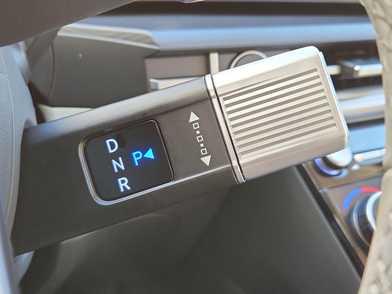 New 2026 S3B Black Hyundai SEL FWD image 27