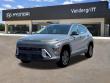 New 2026 Hyundai Kona SEL Sport FWD SUV
