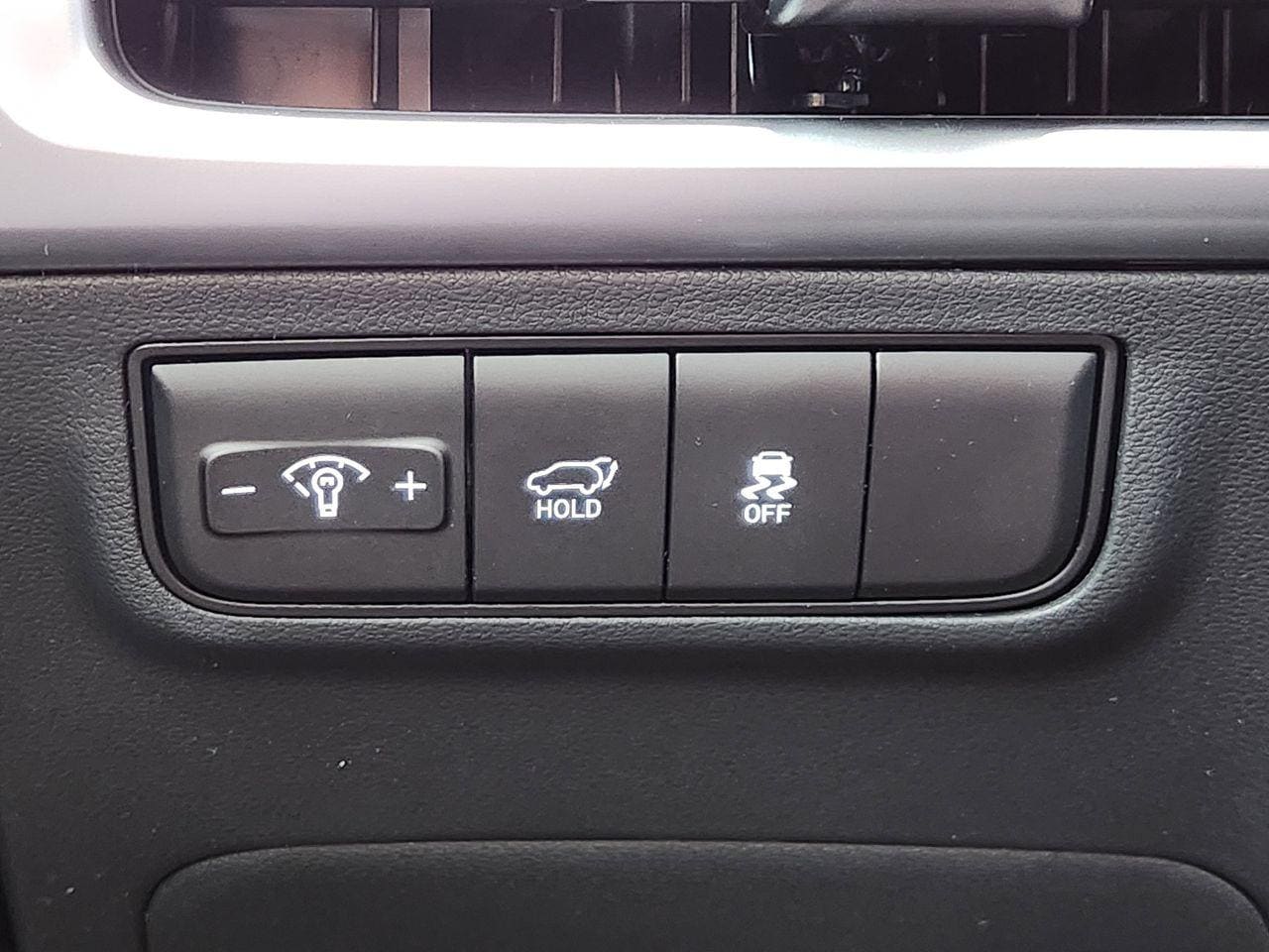 New 2026 S3B Black Hyundai SEL FWD image 20