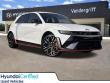 Certified 2025 Hyundai IONIQ 5 N Base SUV