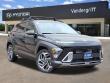 New 2026 Hyundai Kona SEL Premium FWD SUV