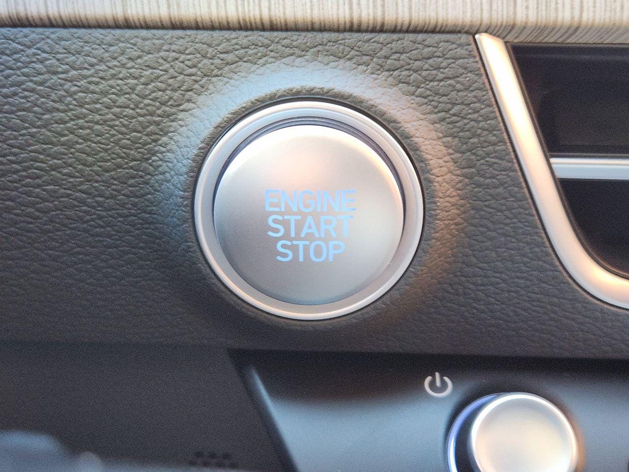 New 2026 T2G Gray Hyundai Blue image 17