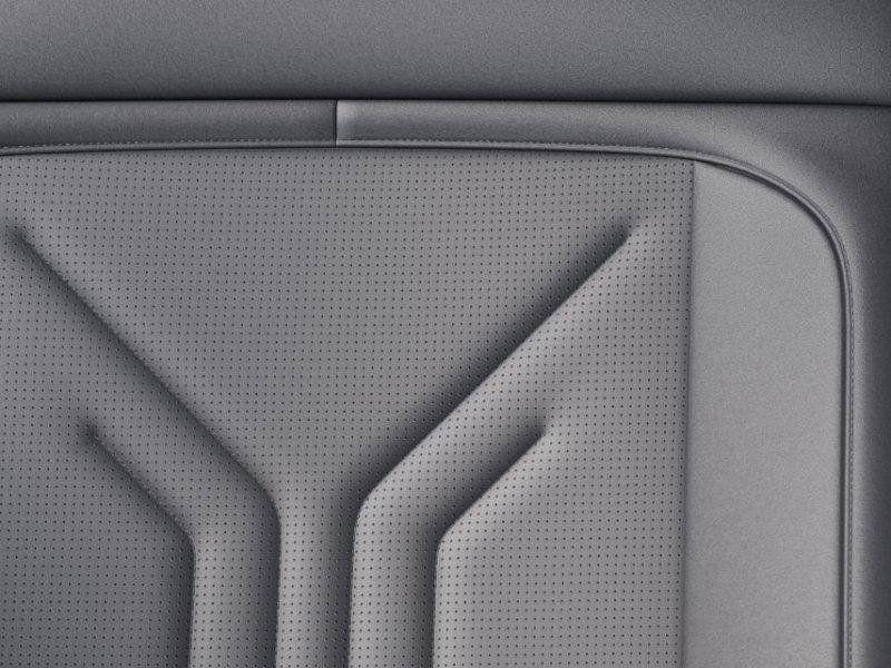 New 2026 Rockwood Green Hyundai SEL FWD image 17