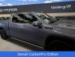 Used 2020 GMC Sierra 1500 Denali Denali Carbonpro Edition Truck Crew Cab