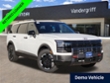 New 2026 Hyundai Palisade XRT Pro SUV