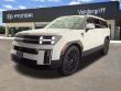 Used 2025 Hyundai Santa Fe Calligraphy SUV