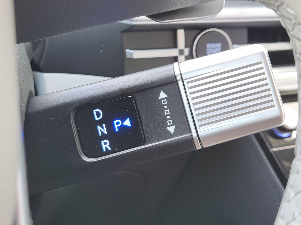 New 2026 W6H White Hyundai SE FWD image 19