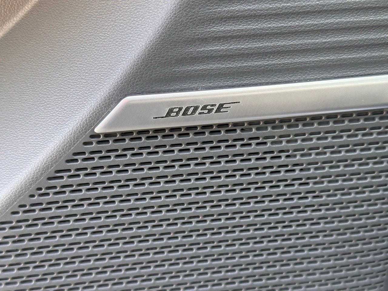 Used 2026 Atlantis Blue Hyundai Calligraphy image 30