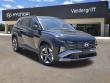 New 2025 Hyundai Tucson SEL SUV