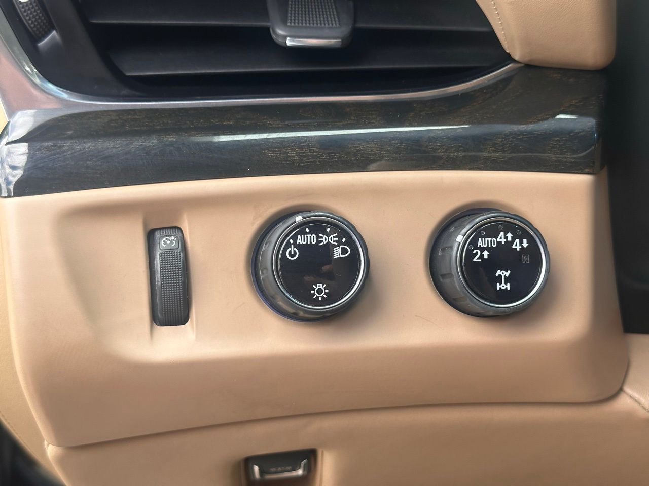 View 29