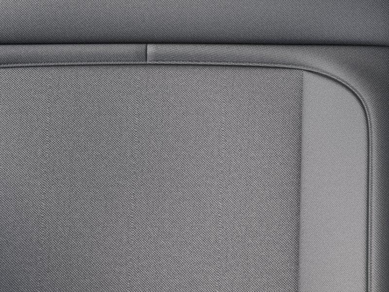 New 2026 Hampton Gray Hyundai SE FWD image 17