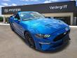 Used 2019 Ford Mustang GT Coupe