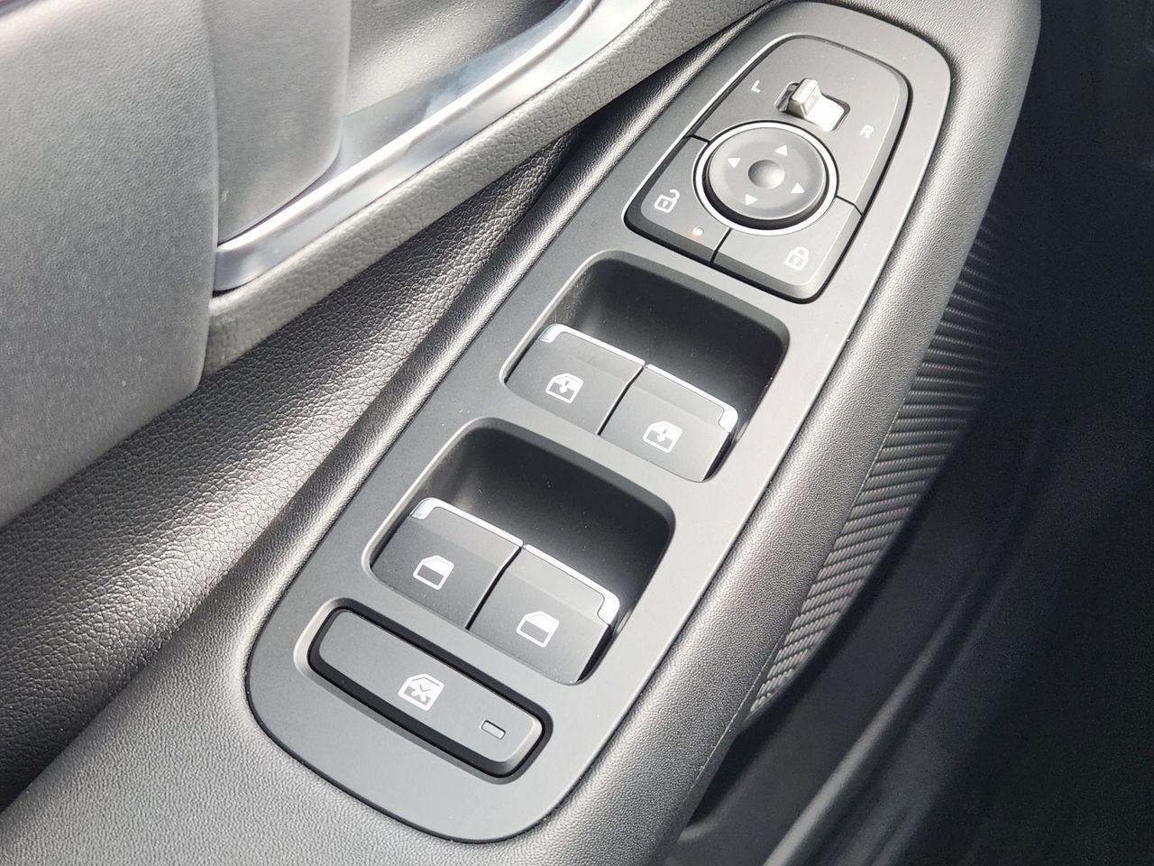 New 2026 T2G Gray Hyundai SEL Sport image 21