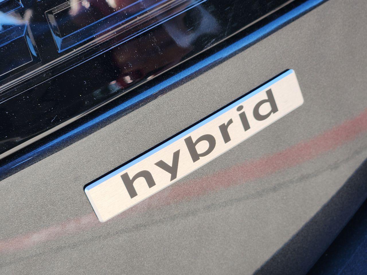 New 2026 T2G Gray Hyundai Limited image 9