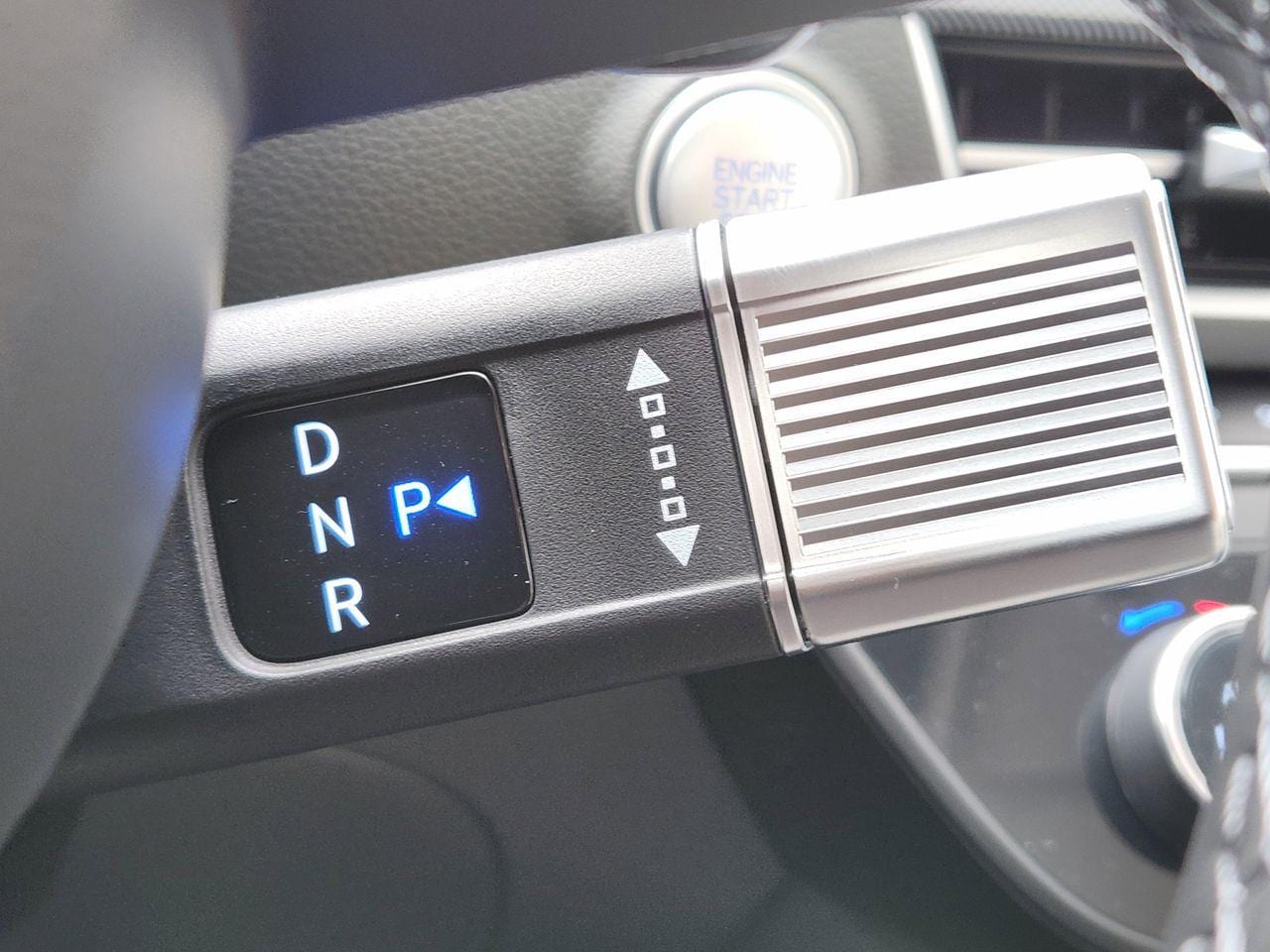 New 2026 A2B Black Hyundai SEL Sport image 17