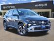 New 2026 Hyundai Tucson SEL AWD SUV