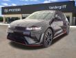 Used 2025 Hyundai IONIQ 5 N Base SUV
