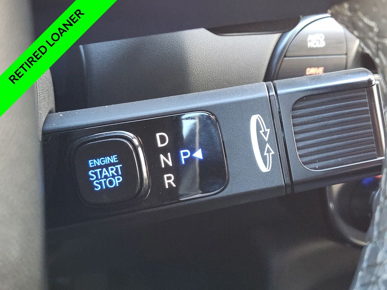 2026 Hyundai Palisade XRT Pro - Photo 18