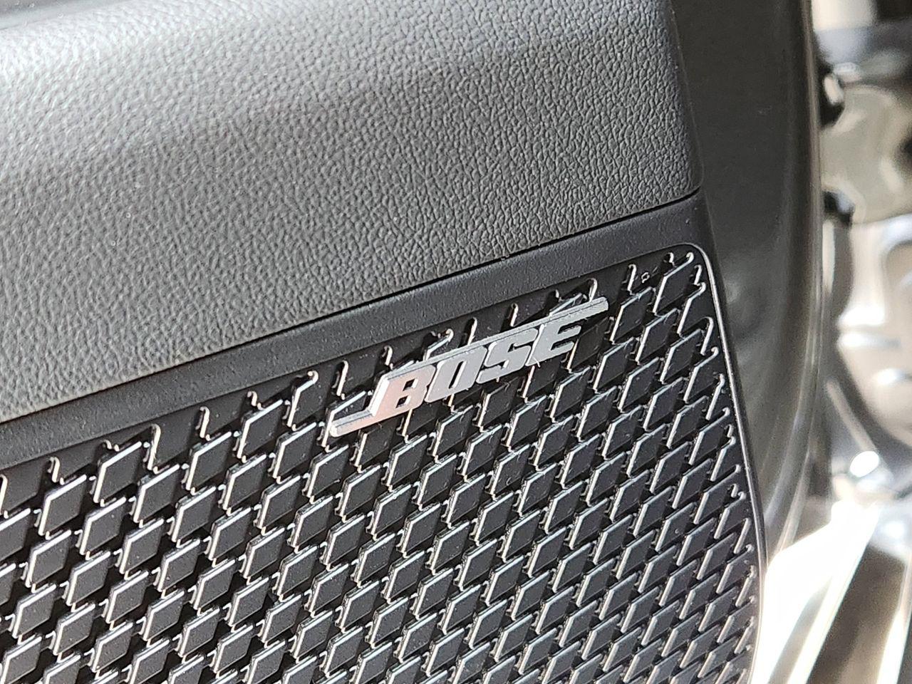 New 2026 Amazon Gray Hyundai Limited image 24
