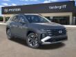New 2026 Hyundai Tucson SEL SUV