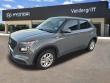 Used 2023 Hyundai Venue SE SUV
