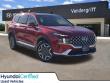 Certified 2023 Hyundai Santa Fe Limited SUV