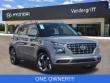 Used 2023 Hyundai Venue SEL SUV