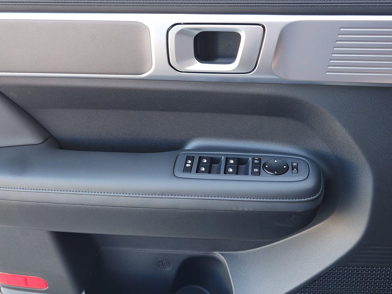 New 2026 R2T Silver Hyundai XRT AWD image 21