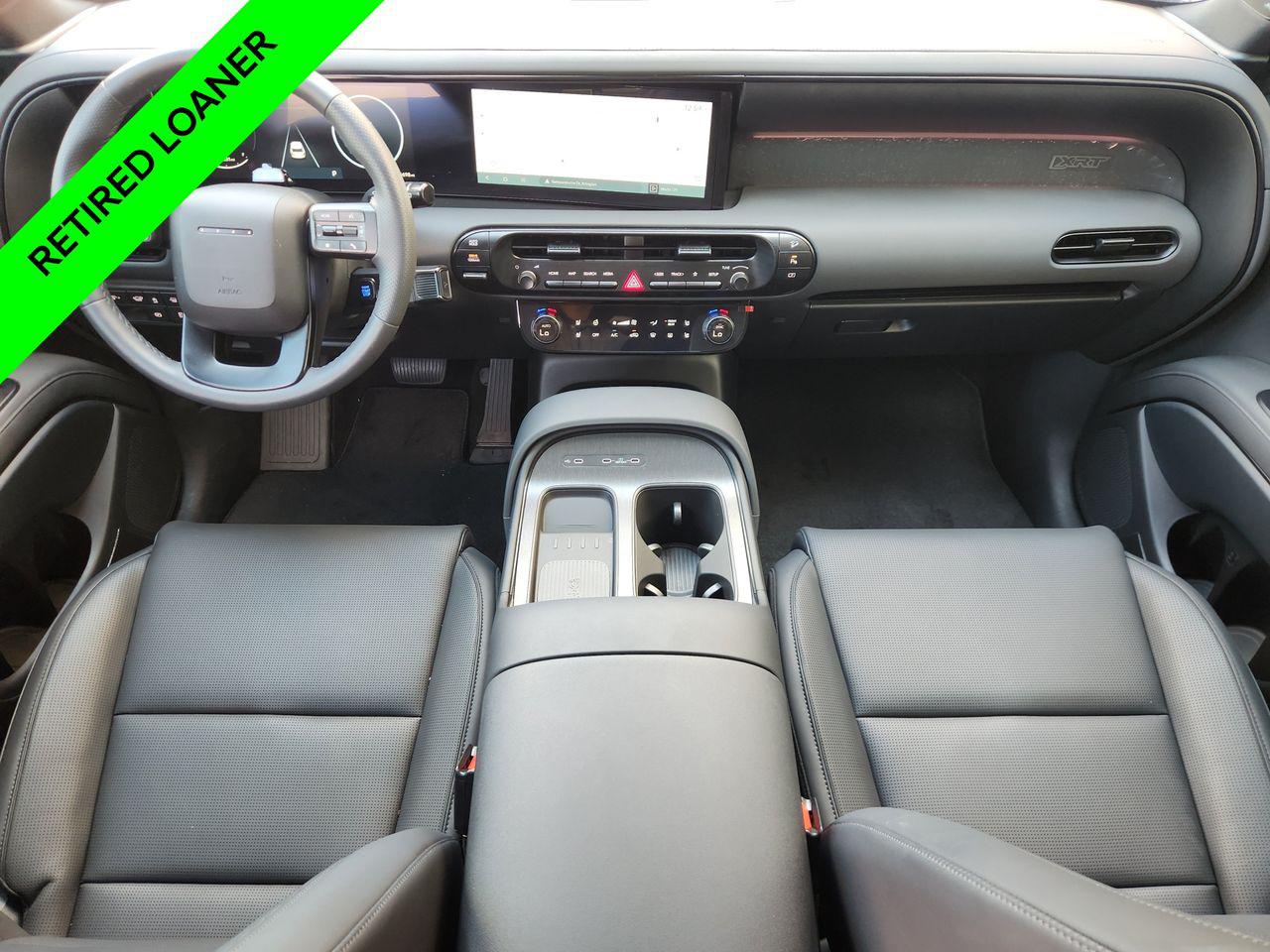 New 2026 Earthy Brass Matte Hyundai XRT Pro image 28