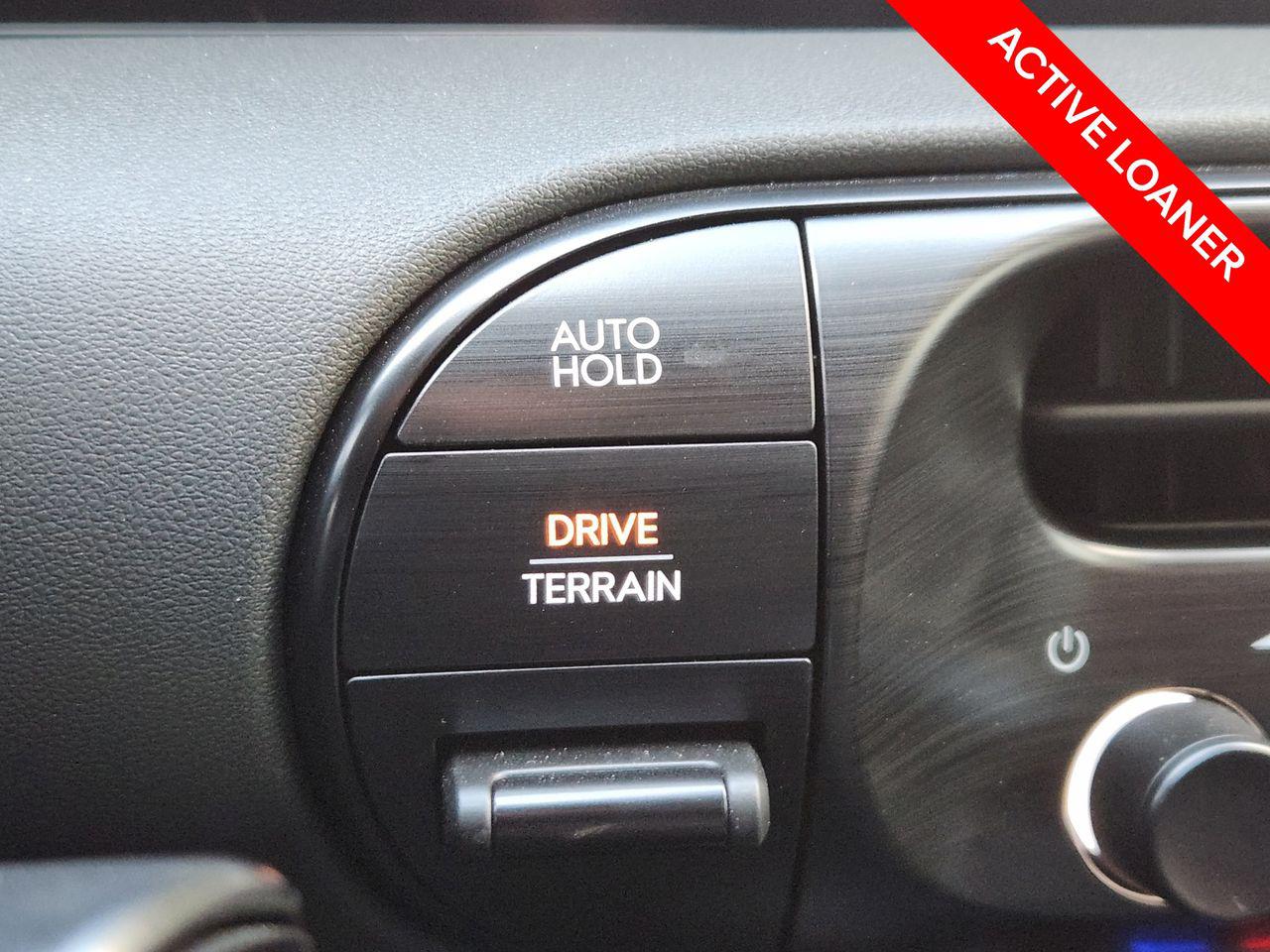 New 2026 PE2 Gray Hyundai XRT Pro image 18