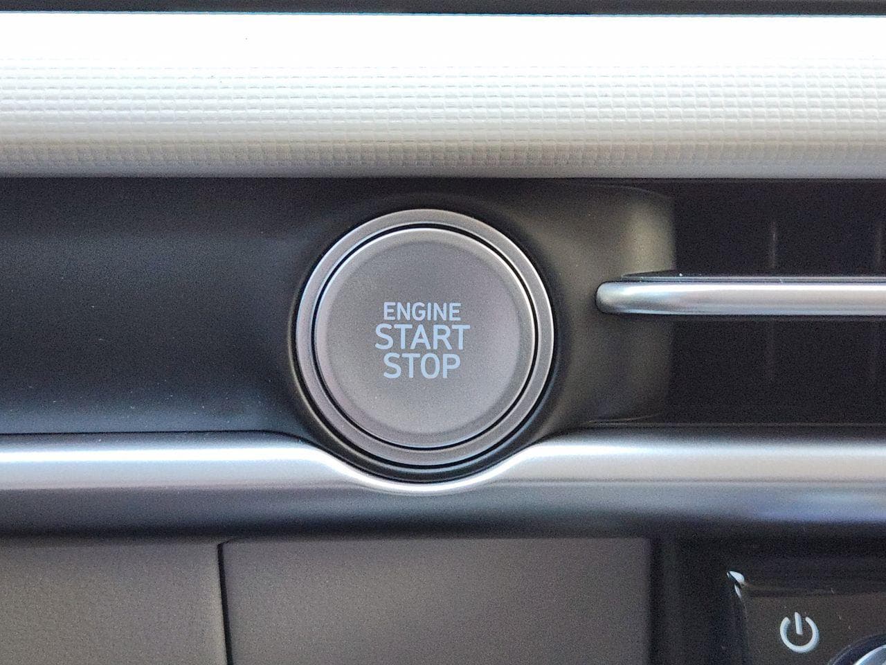 New 2026 PE2 Gray Hyundai SEL FWD image 16