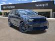 Used 2021 Dodge Durango GT SUV