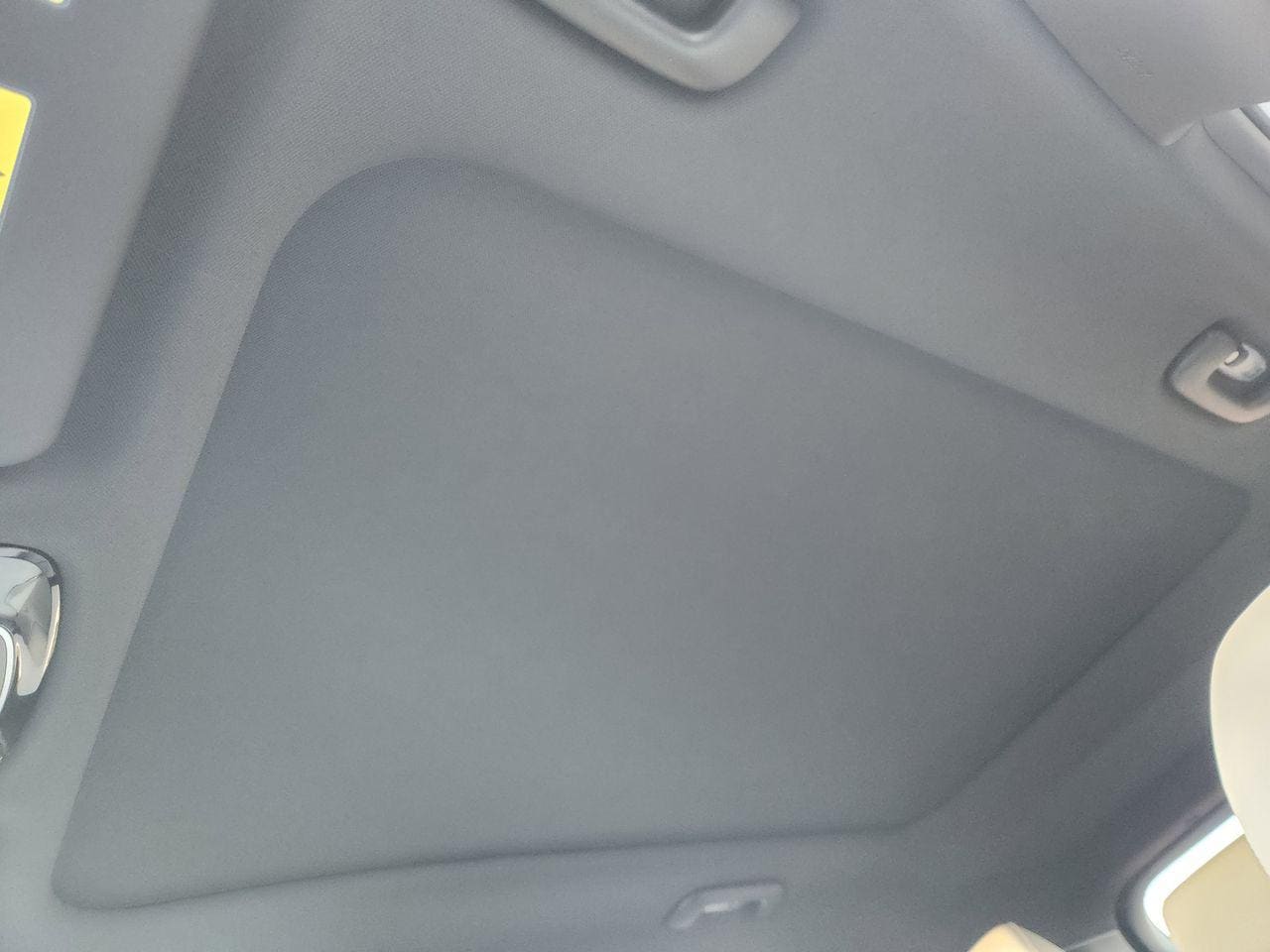 New 2026 W6H White Hyundai Limited FWD image 26