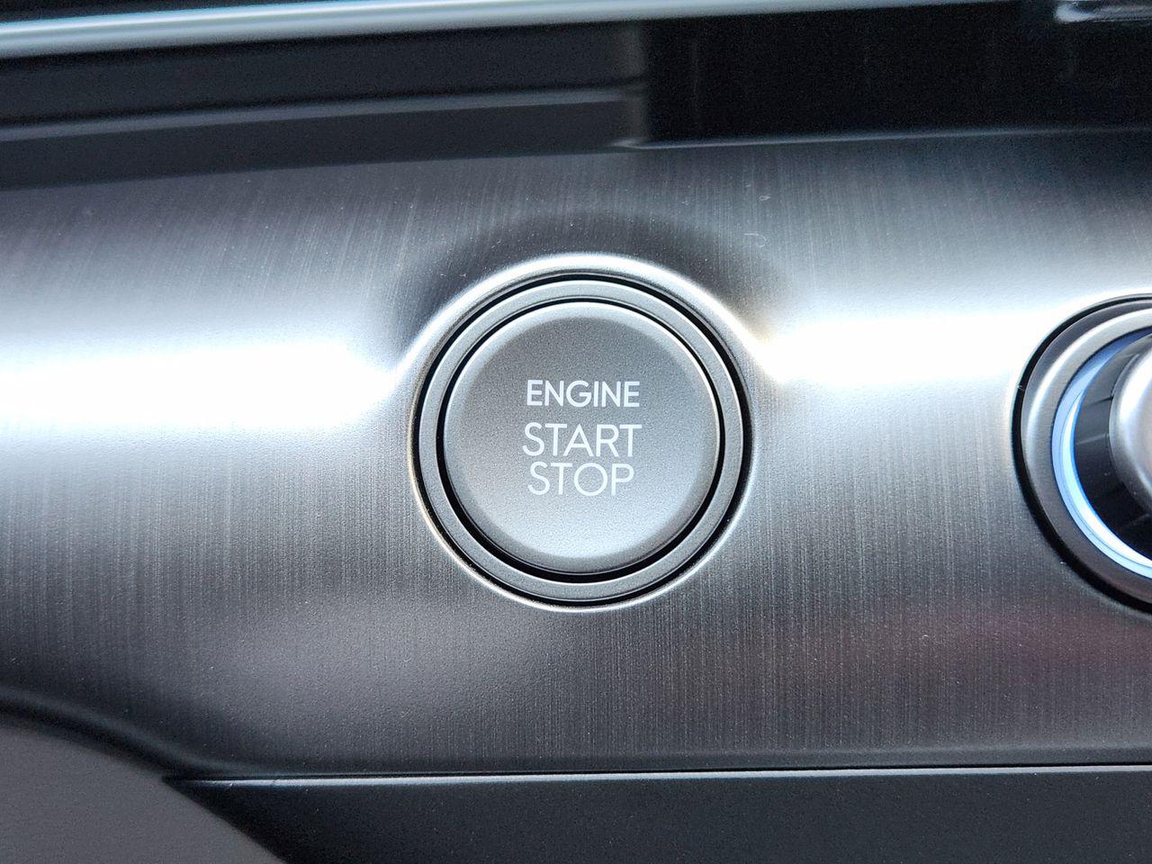 New 2026 A2B Black Hyundai SEL Sport FWD image 16