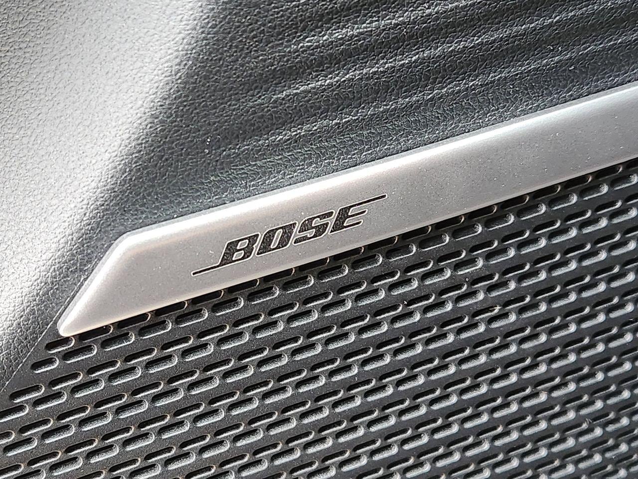 New 2026 S3B Black Hyundai Limited FWD image 21