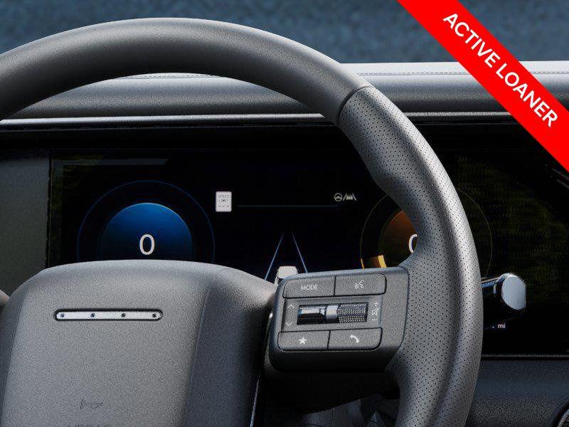 New 2026 A2B Black Hyundai XRT Pro image 15