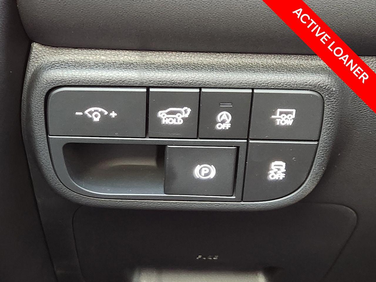 New 2026 TCP Hyundai XRT Pro image 21