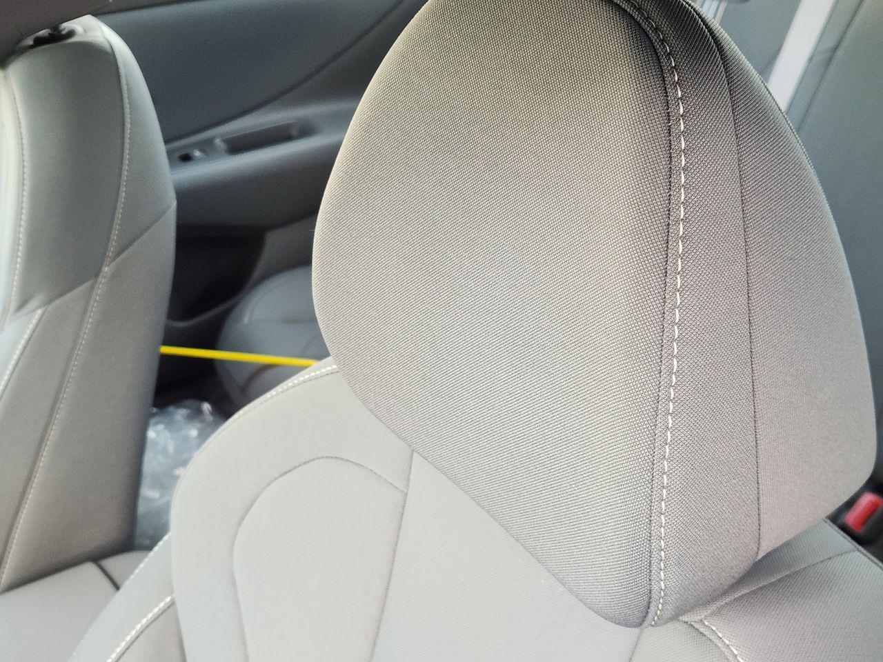 New 2026 YP5 Blue Hyundai SEL Sport image 12