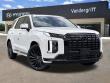 New 2025 Hyundai Palisade Calligraphy Night Edition AWD SUV