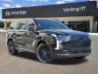 New 2025 Hyundai Palisade Calligraphy Night Edition AWD SUV